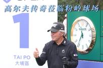 无论面对怎