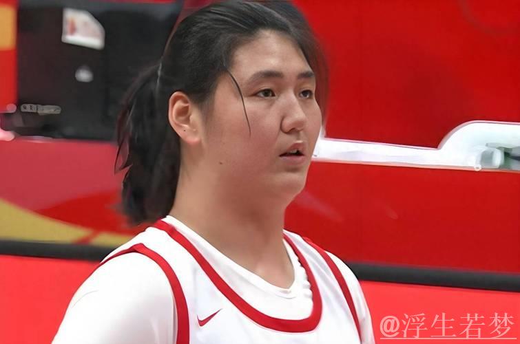 张子宇初露锋芒 对手陷入崩溃 张子宇初露锋芒 对手陷入崩溃