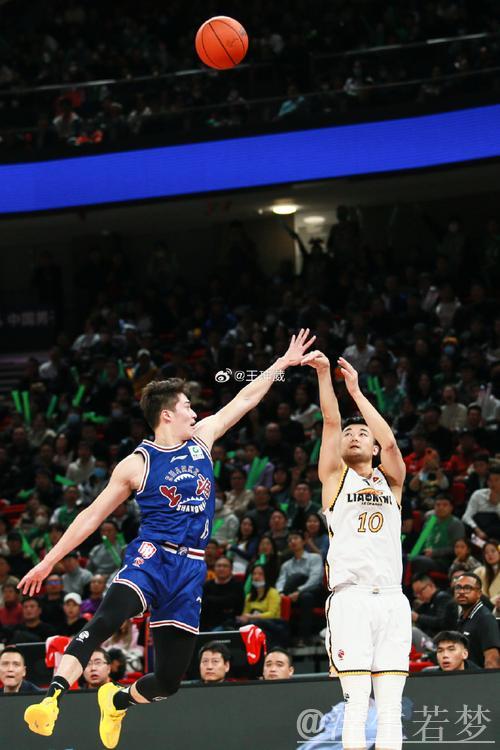 丛明晨退役:永怀辽篮精神 丛明晨退役:永怀辽篮精神