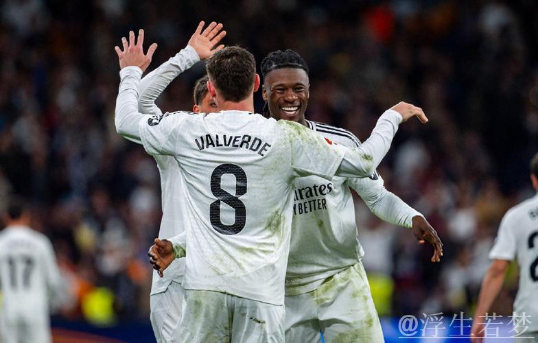 拉波特伤愈归来!毕尔巴鄂竞技双核回归迎战皇马 拉波特伤愈归来!毕尔巴鄂竞技双核回归迎战皇马