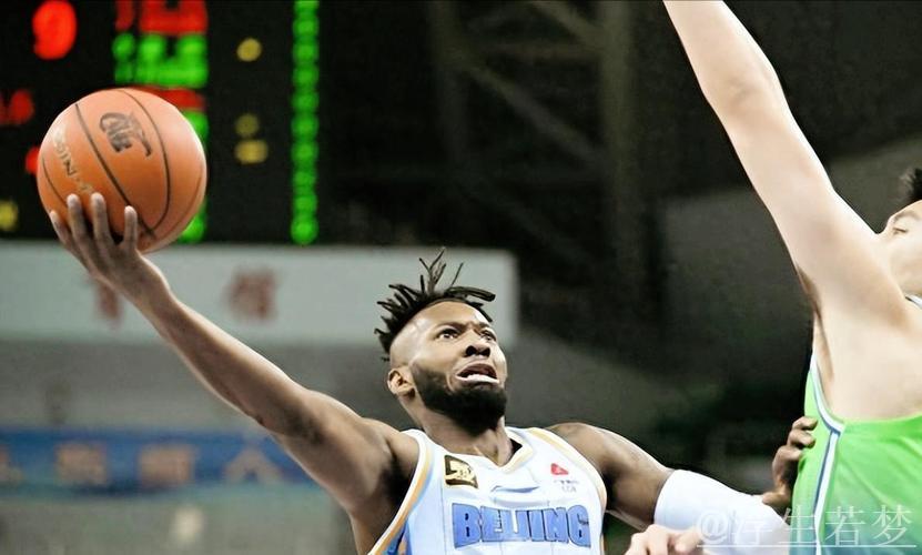 北京北汽客场制胜成功锁定季军 北京北汽客场制胜成功锁定季军