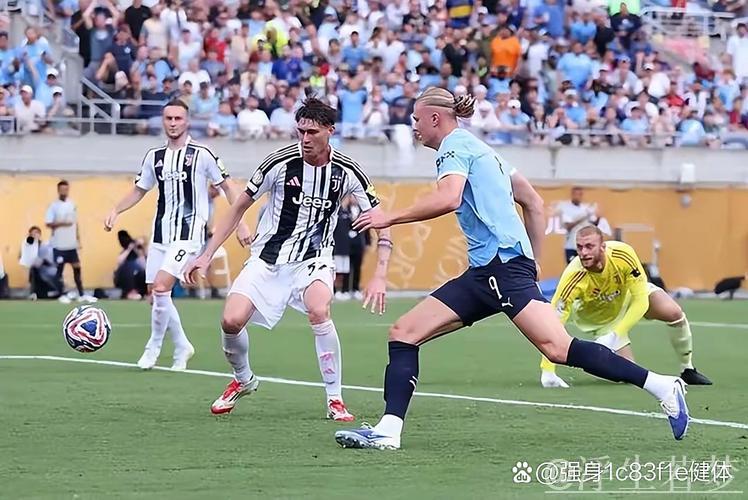 仅用7天!世俱杯意外之星:56分钟惊艳全场,价值狂飙3000万 仅用7天!世俱杯意外之星:56分钟惊艳全场,价值狂飙3000万