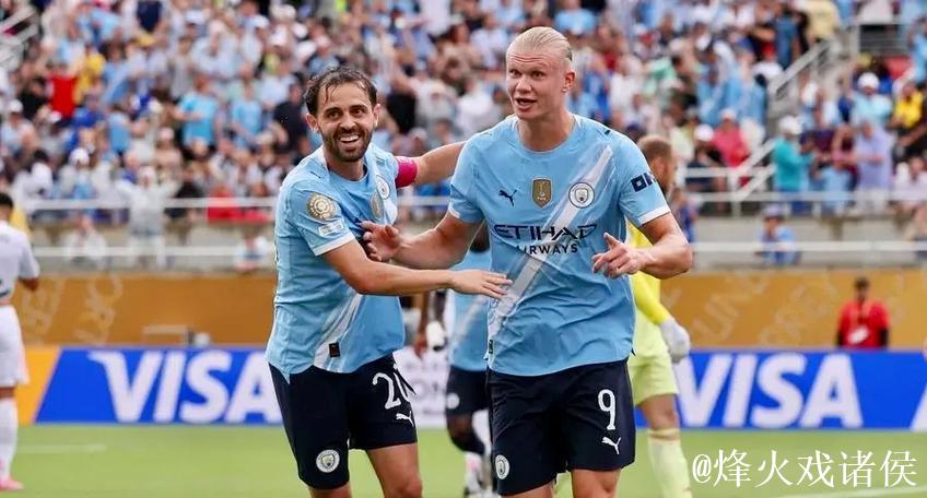 德甲强队正式租借曼城边锋 租约至本赛季末 德甲强队正式租借曼城边锋 租约至本赛季末