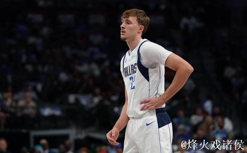 亚历山大砍下30分霍姆格伦28+8 雷霆横扫骑士 亚历山大砍下30分霍姆格伦28+8 雷霆横扫骑士