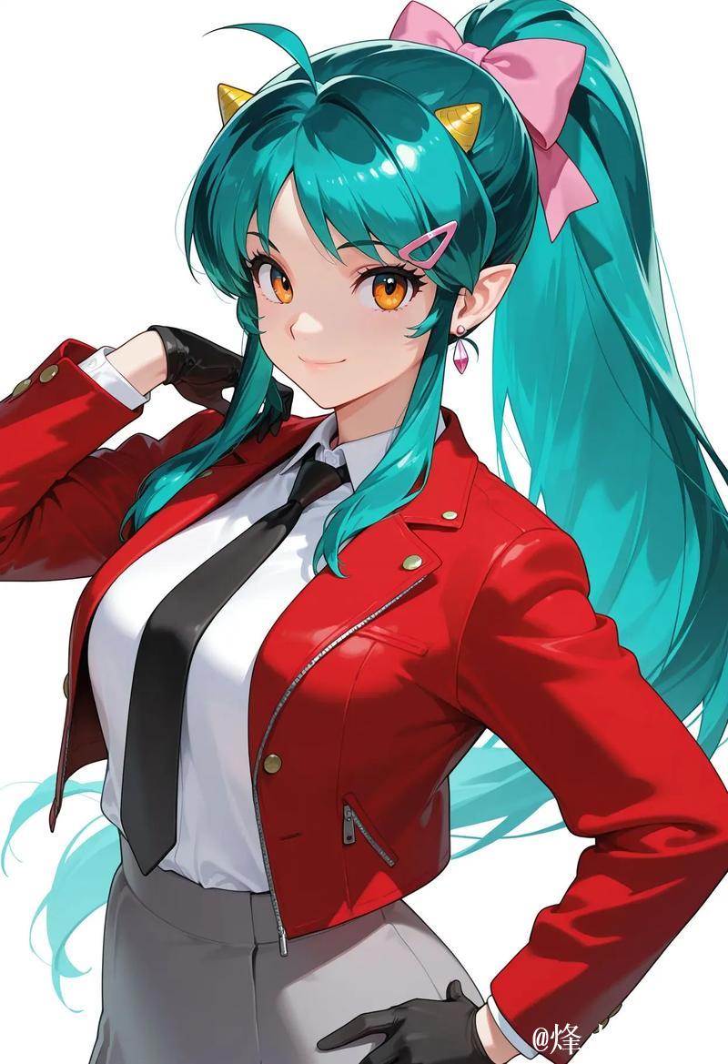 拉姆:我们能渡过难关 拉姆:我们能渡过难关