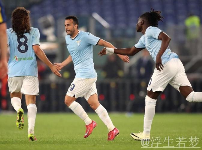 佩刀再显神威!37岁替补5分钟梅开二度夺MVP 创意甲30年新纪录 佩刀再显神威!37岁替补5分钟梅开二度夺MVP 创意甲30年新纪录