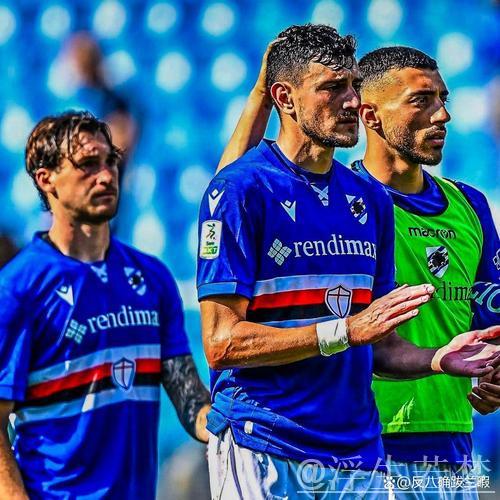 0-0遗憾降级!79年老牌俱乐部3年连降两级直落意丙,球员泪洒赛场 0-0遗憾降级!79年老牌俱乐部3年连降两级直落意丙,球员泪洒赛场