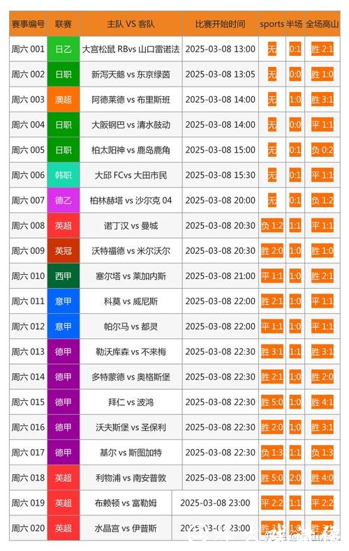 安全便捷的世界杯下注官网推荐平台 安全便捷的世界杯下注官网推荐平台