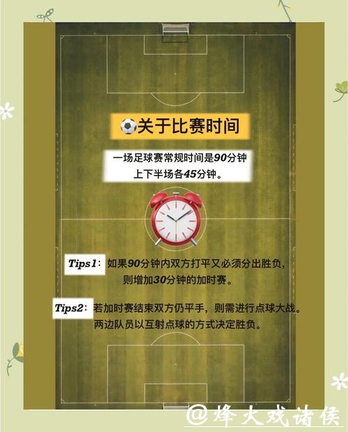 深入解析世界杯买球攻略与注意事项 深入解析世界杯买球攻略与注意事项